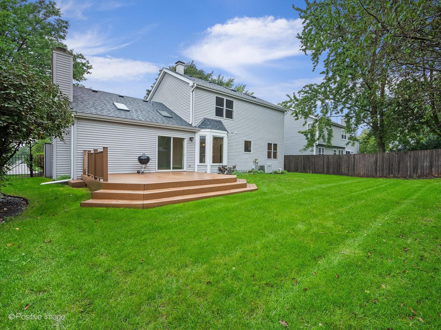 1N325 TAMARACK Drive