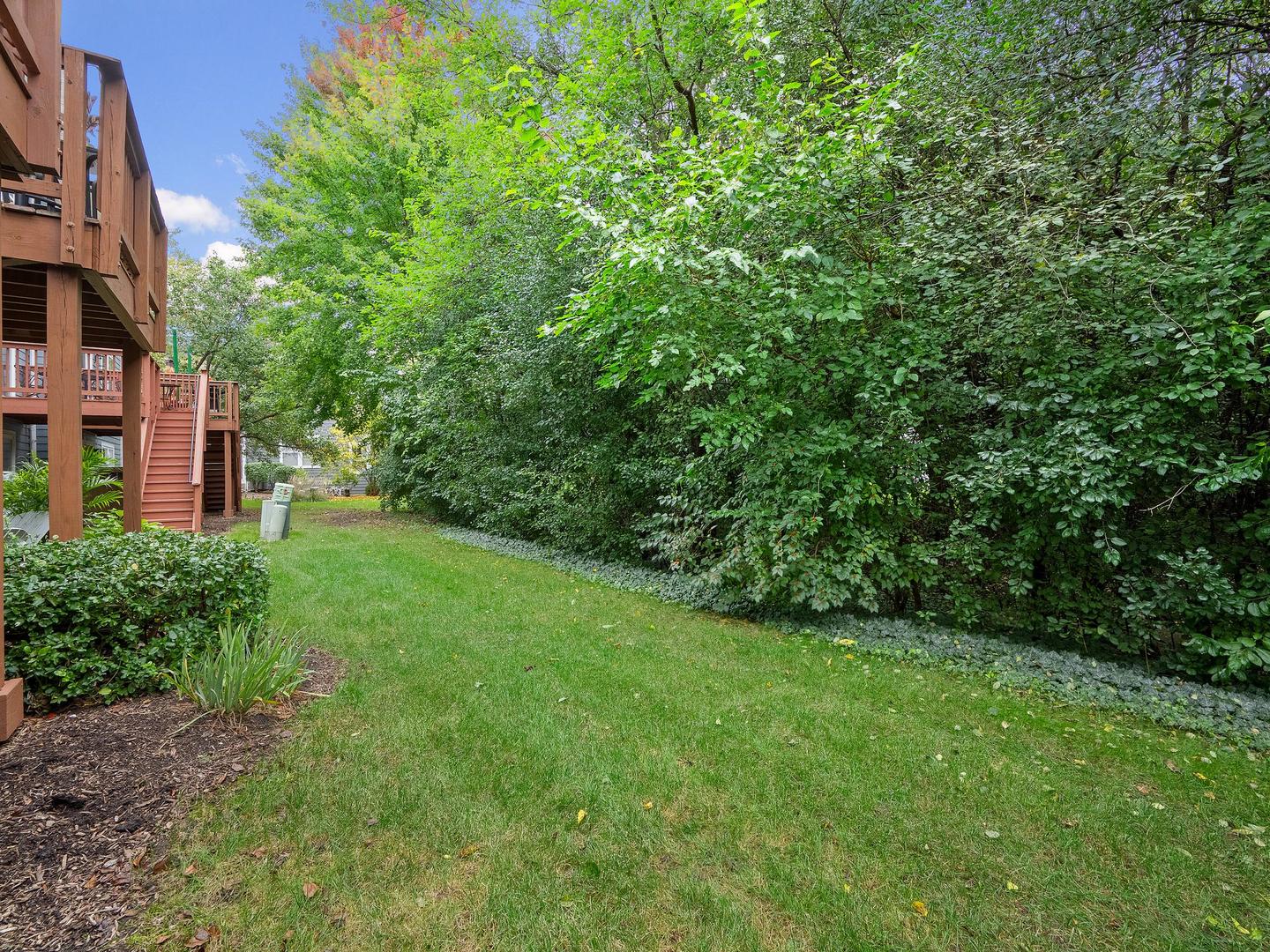 145 Tanglewood Drive