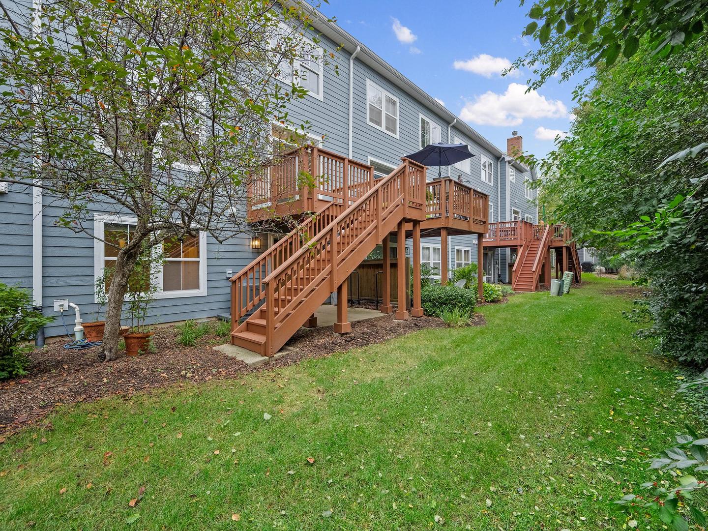 145 Tanglewood Drive
