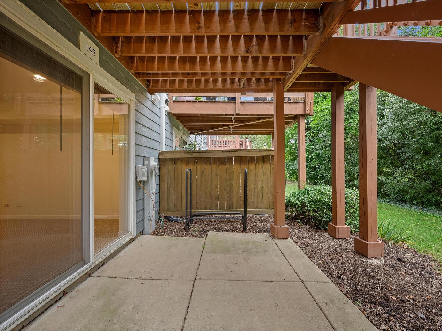 145 Tanglewood Drive