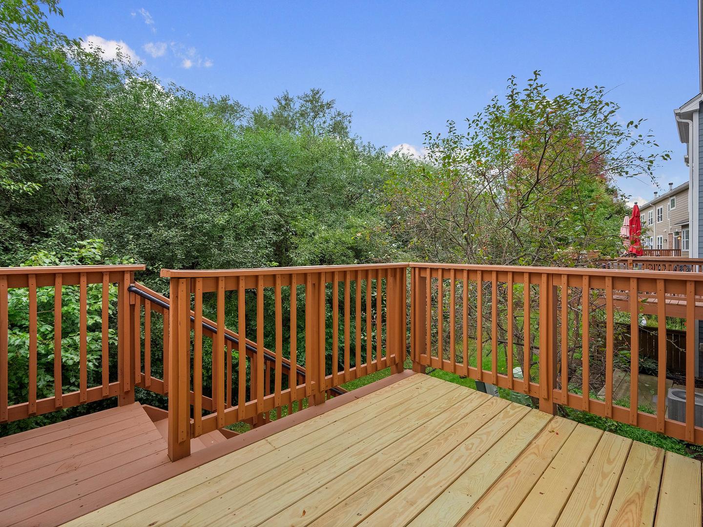 145 Tanglewood Drive