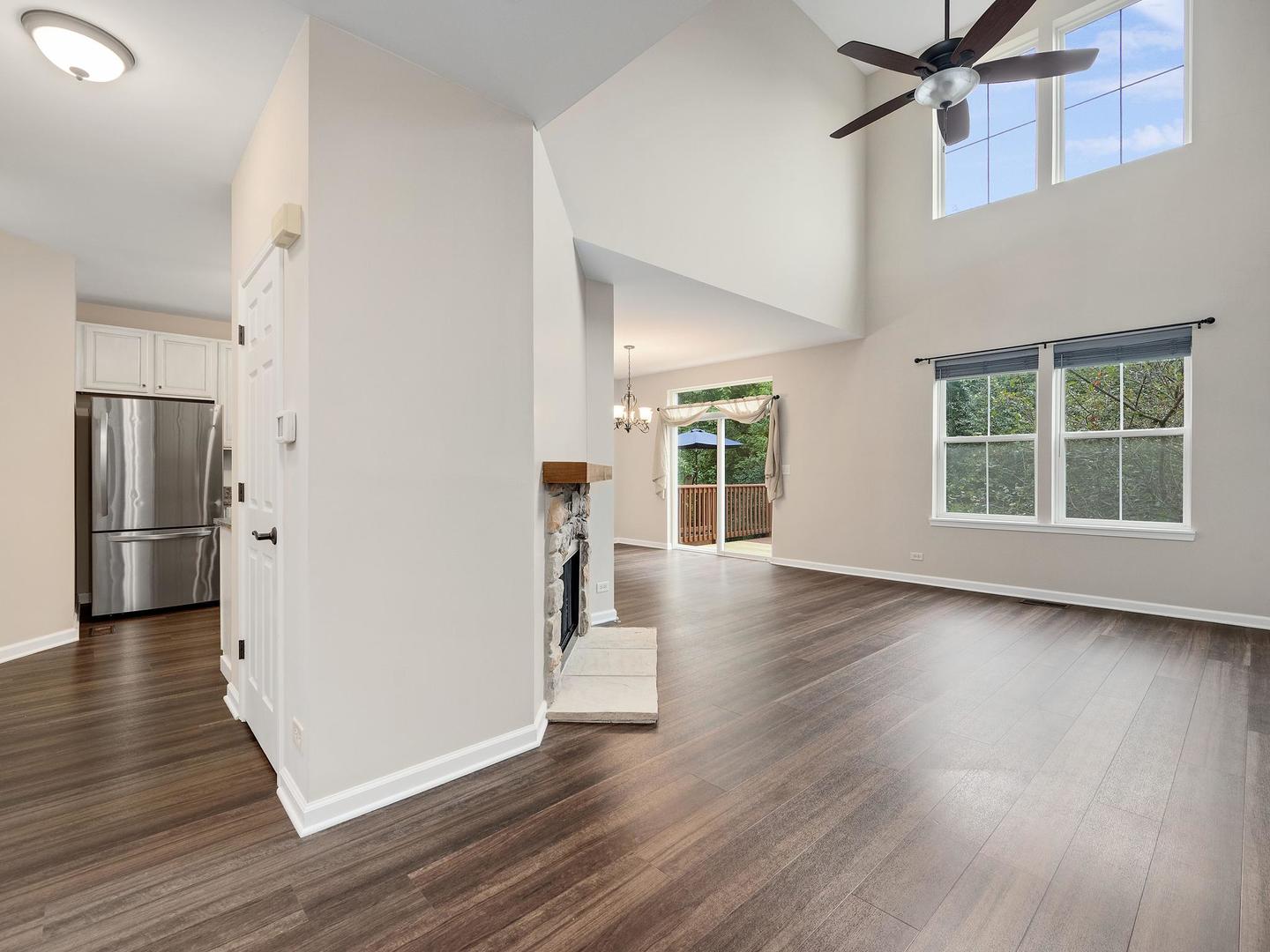 145 Tanglewood Drive