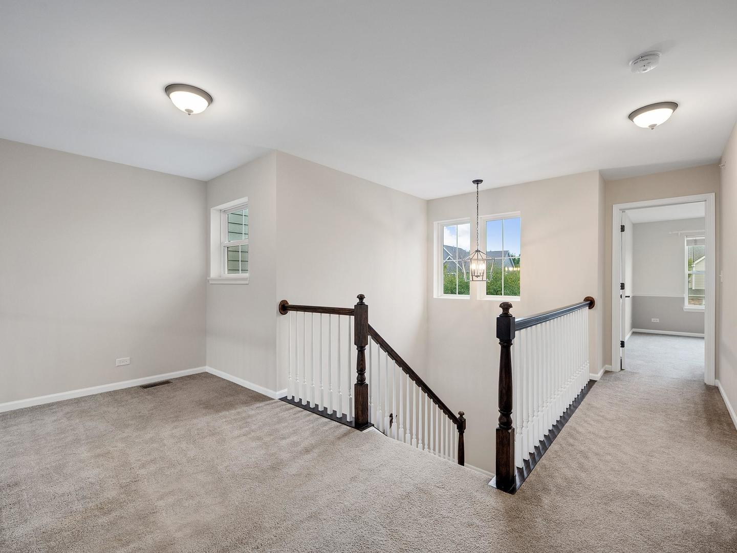 145 Tanglewood Drive