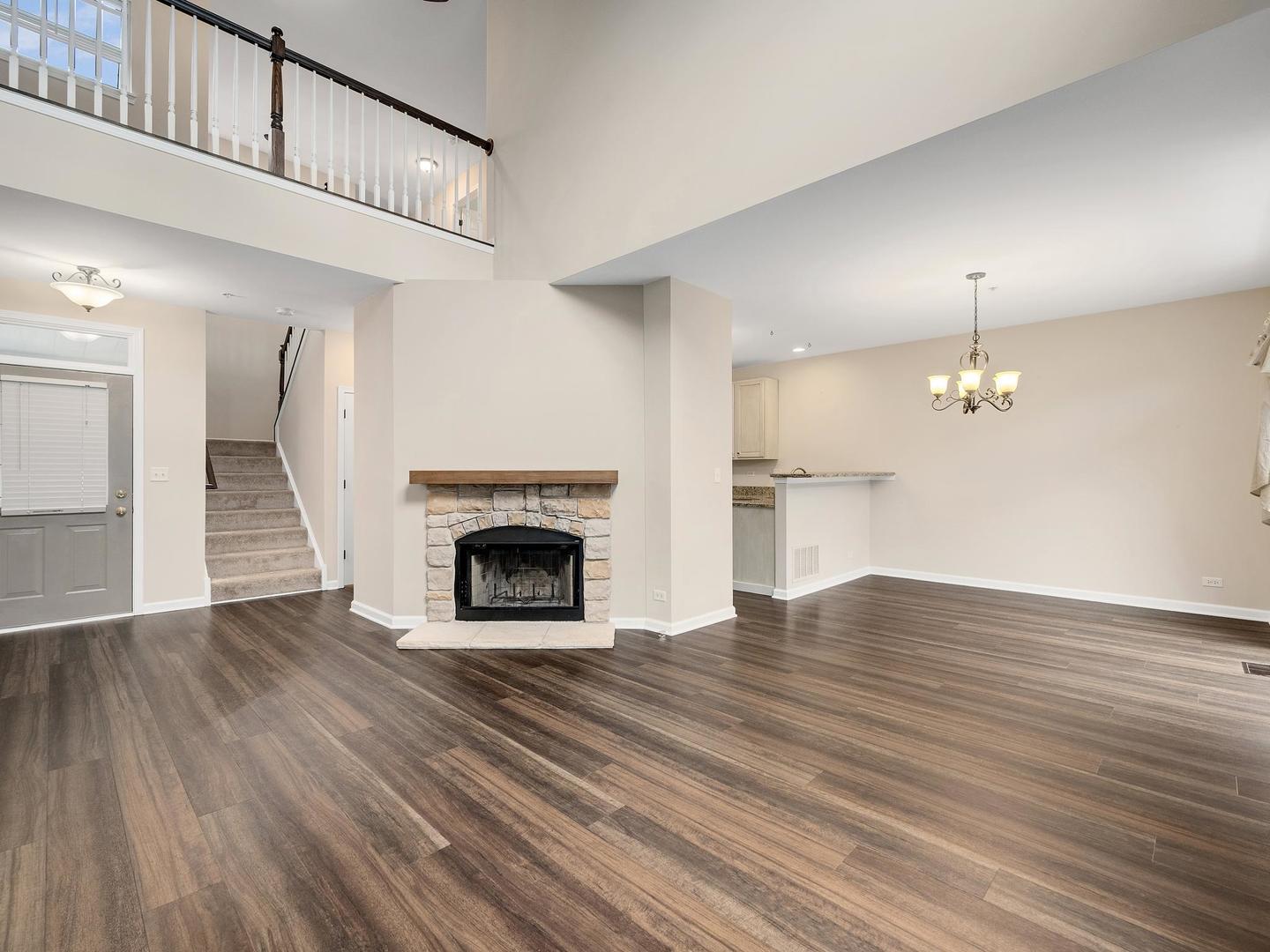 145 Tanglewood Drive