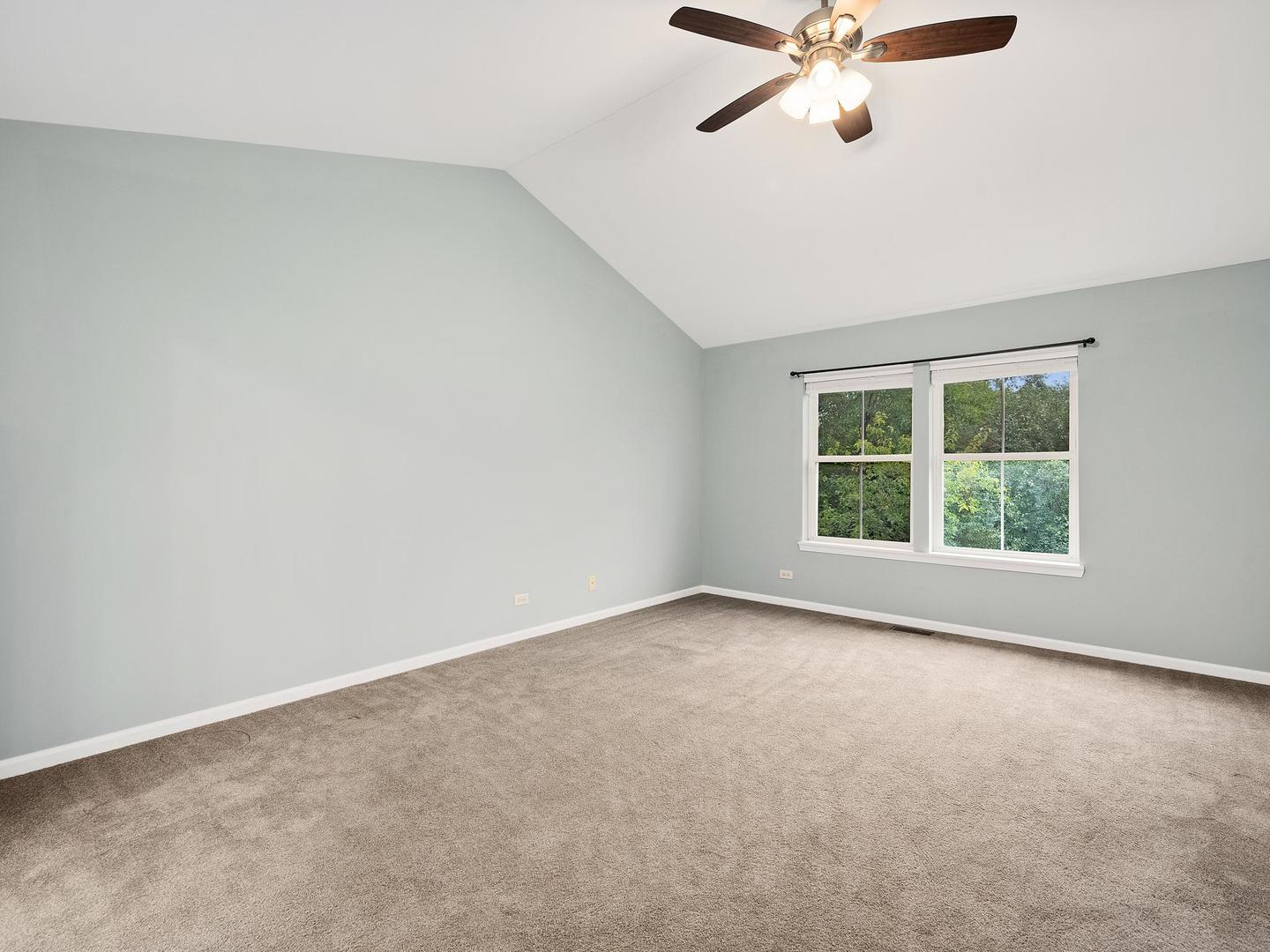 145 Tanglewood Drive