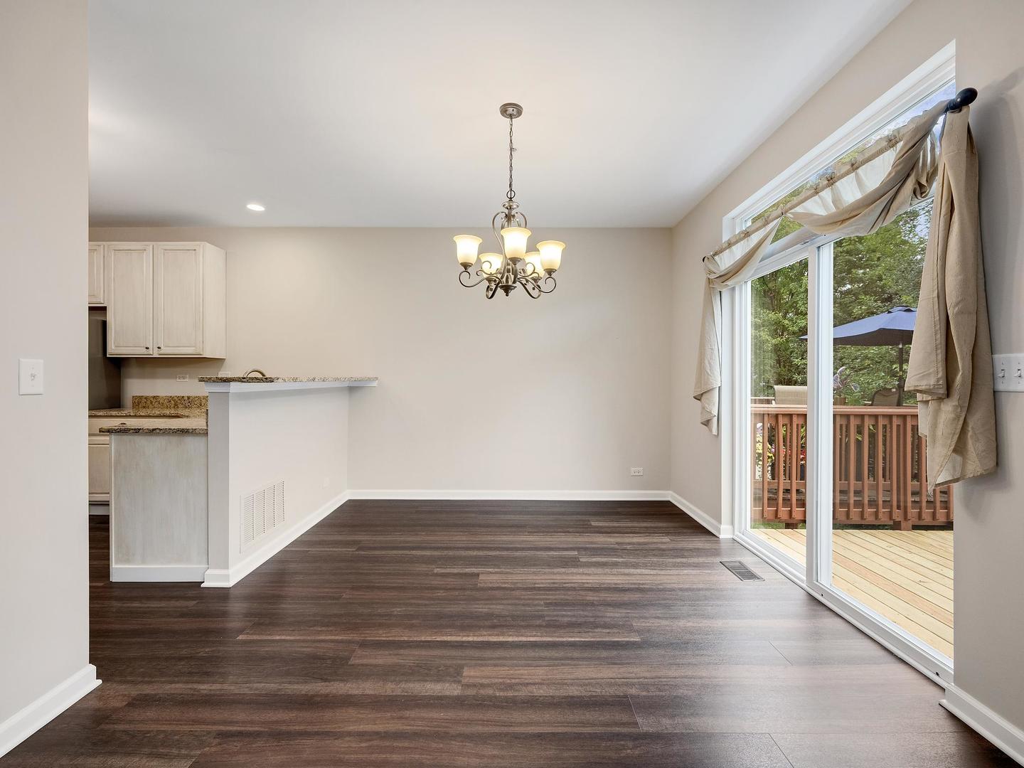 145 Tanglewood Drive