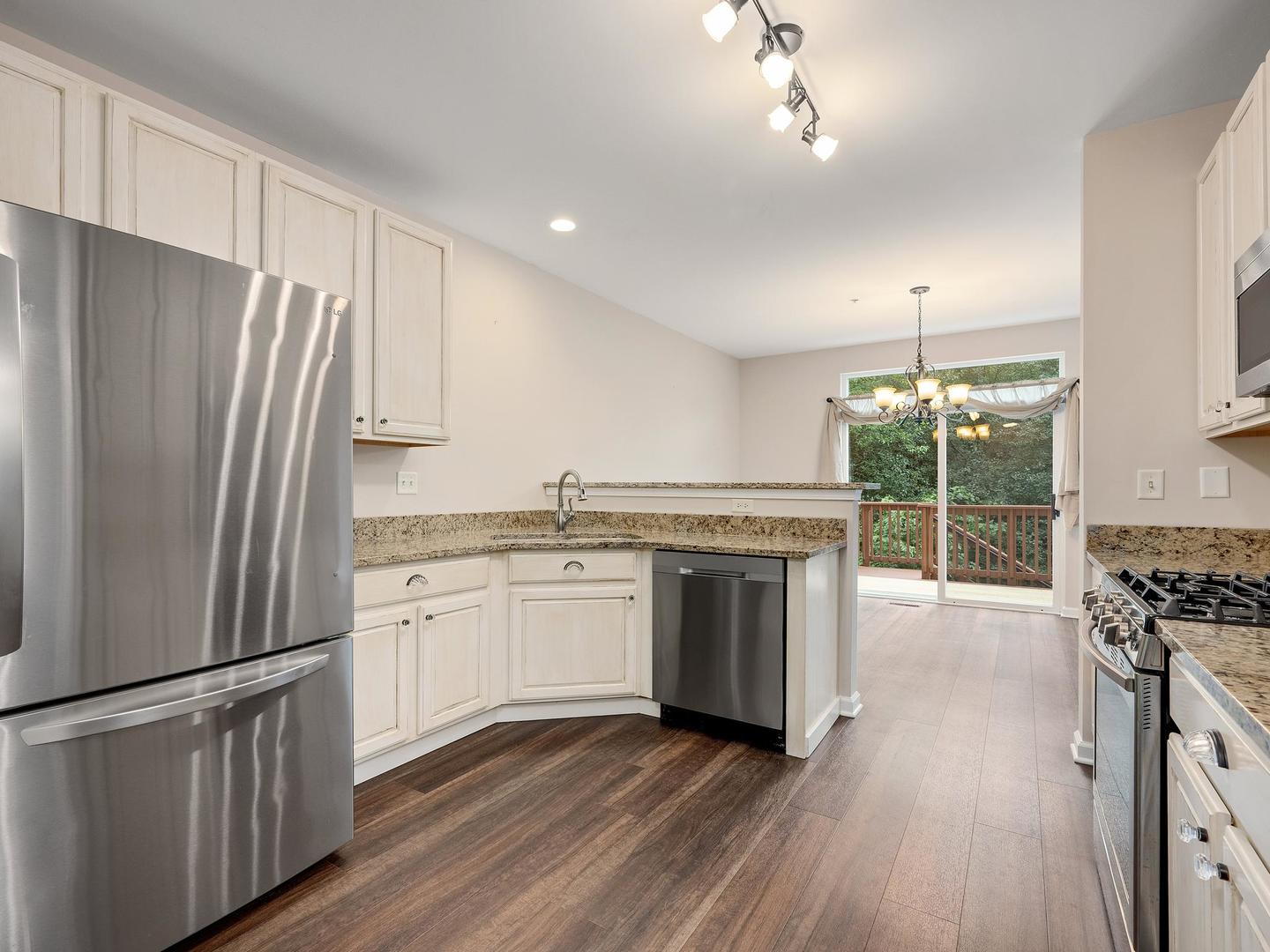 145 Tanglewood Drive