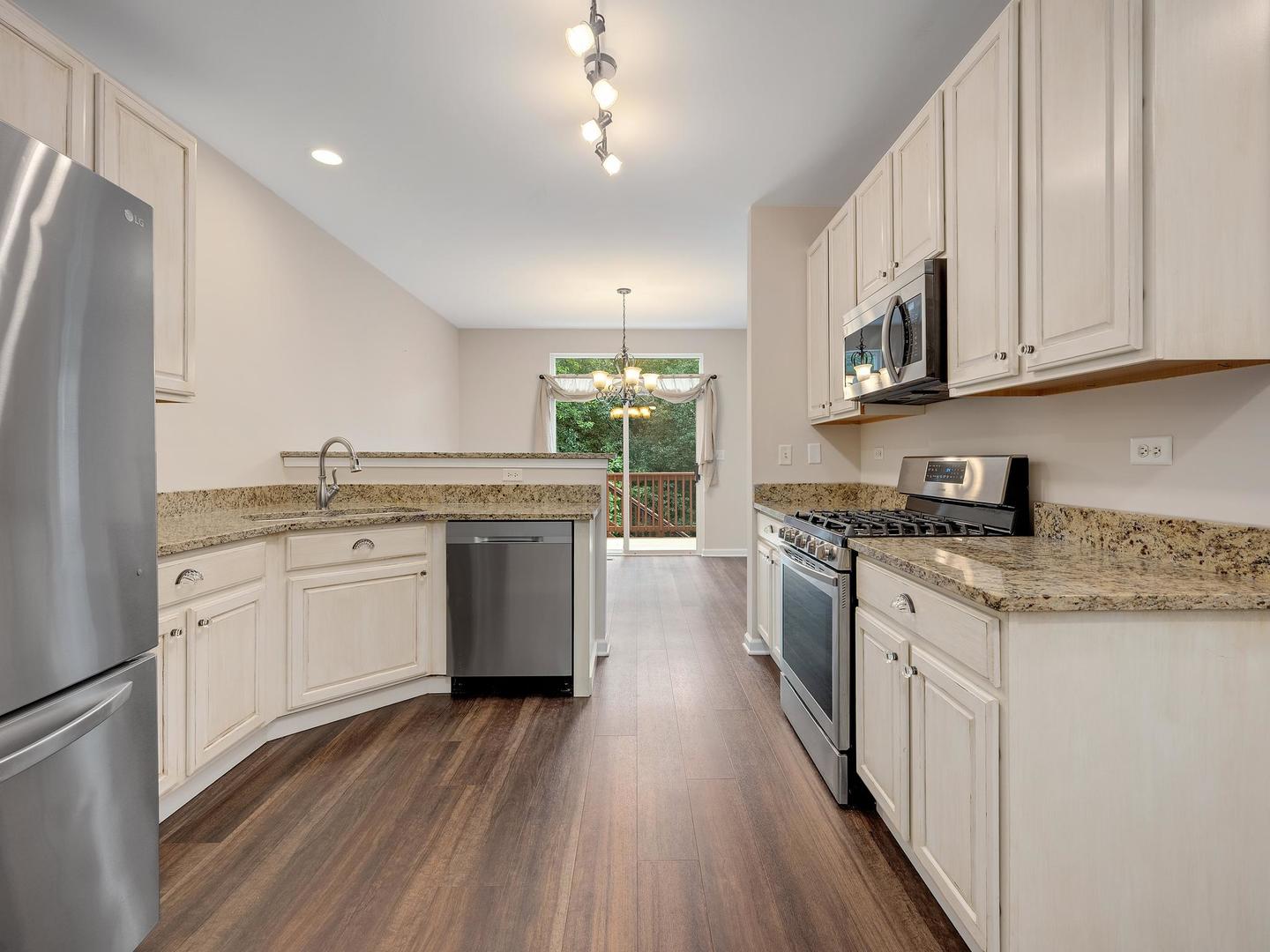 145 Tanglewood Drive