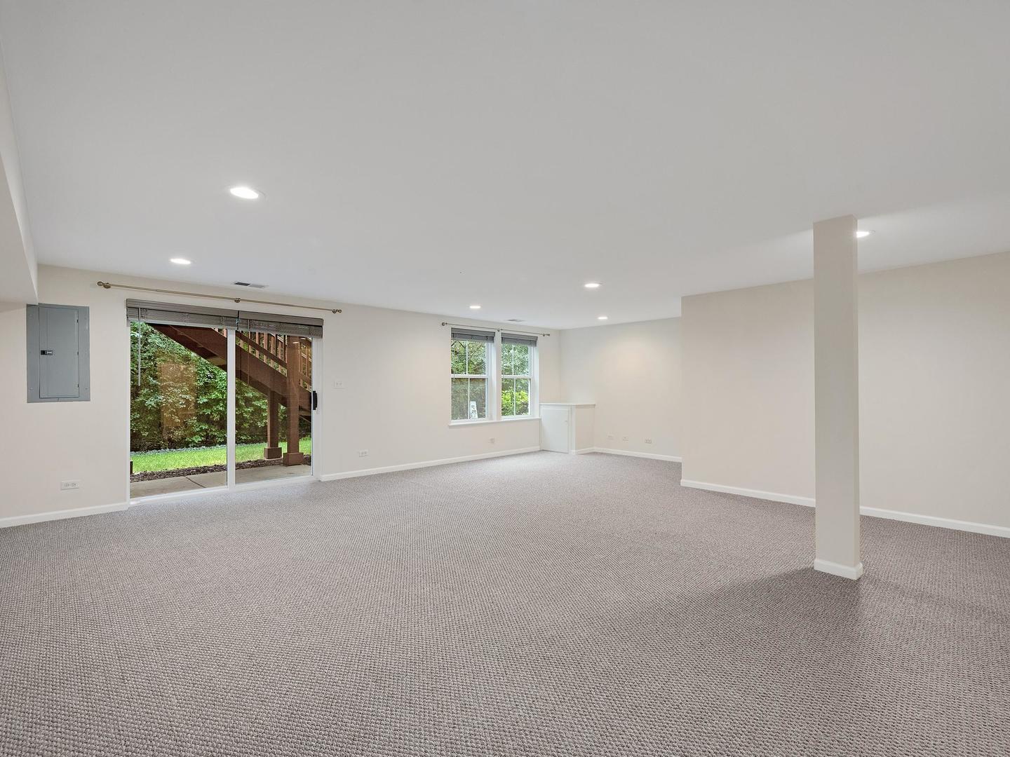 145 Tanglewood Drive