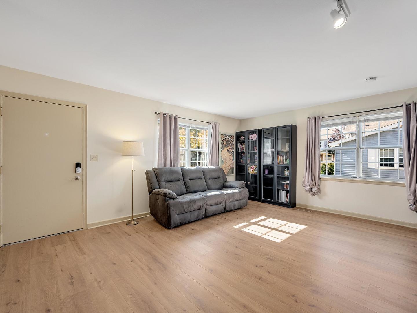 1588 Timber Trail Unit: 23A