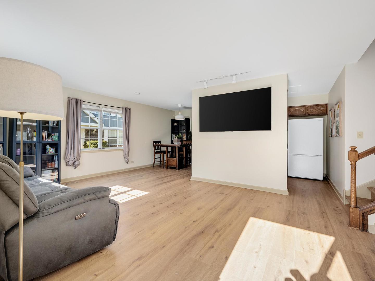 1588 Timber Trail Unit: 23A