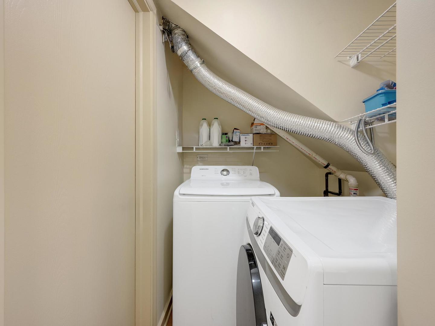 1588 Timber Trail Unit: 23A