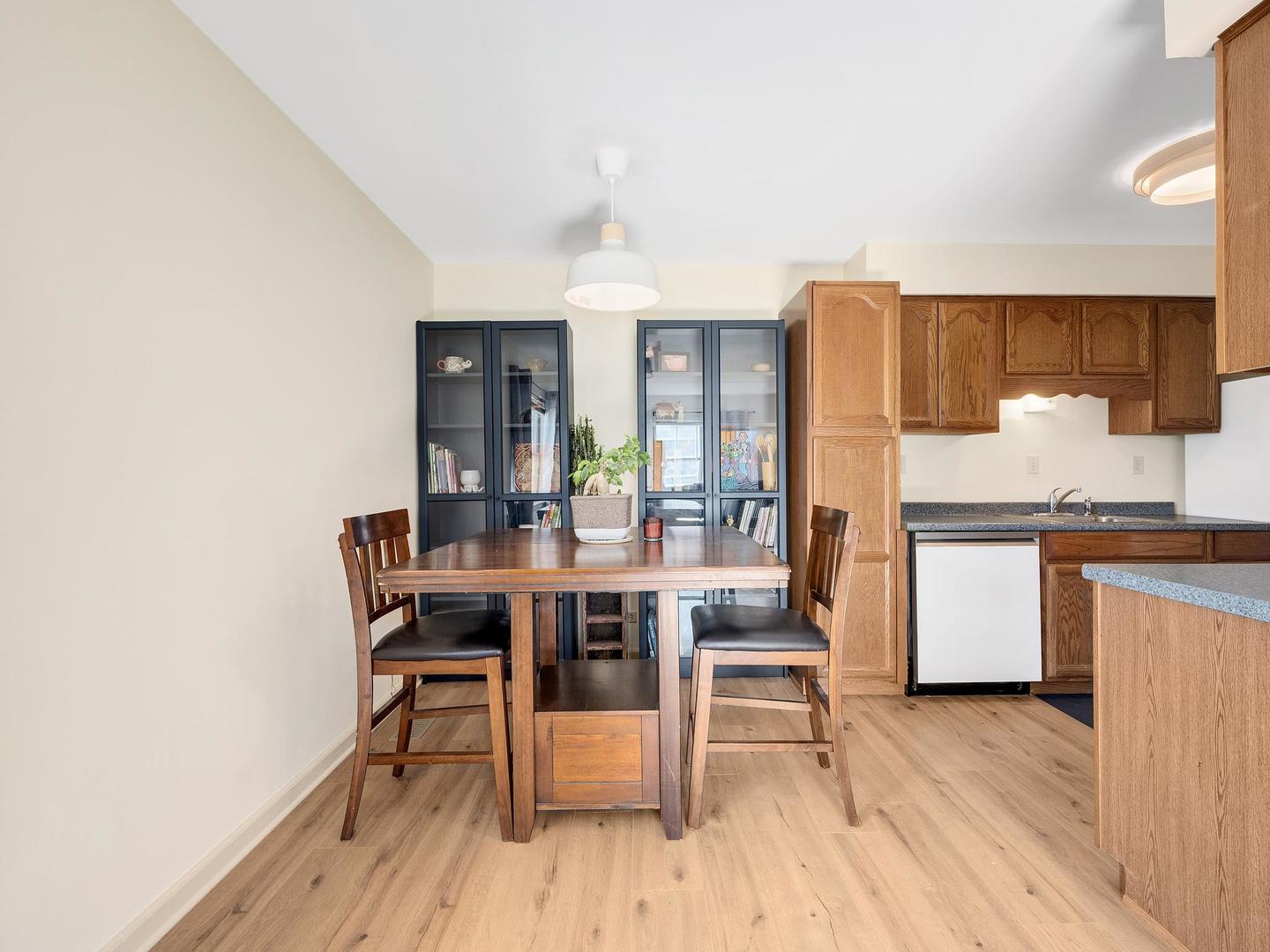 1588 Timber Trail Unit: 23A