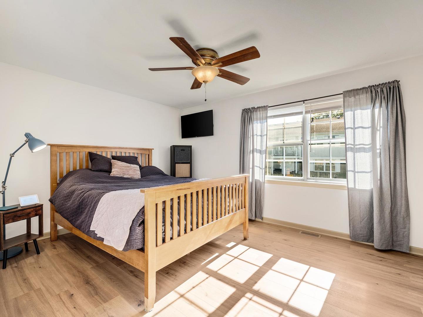 1588 Timber Trail Unit: 23A