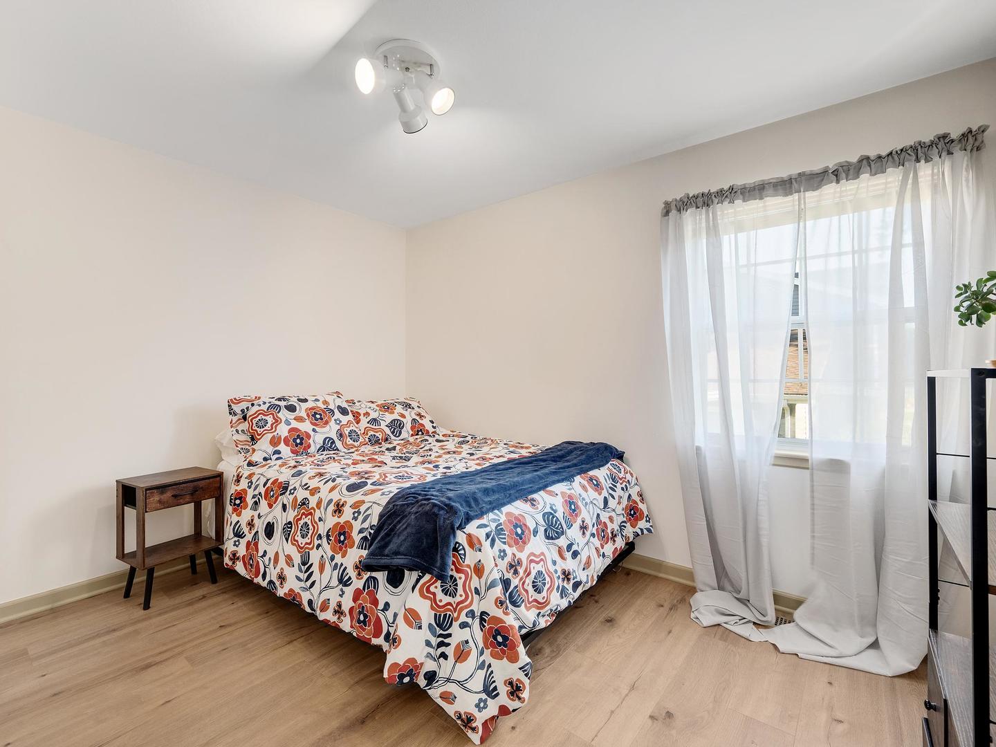 1588 Timber Trail Unit: 23A