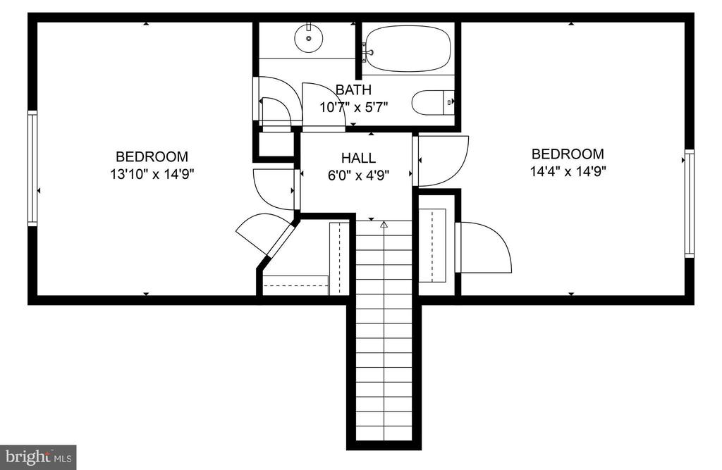 33 Stone Barn Rd