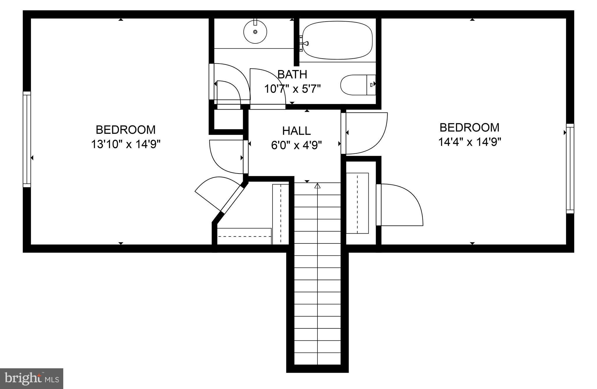 33 Stone Barn Rd
