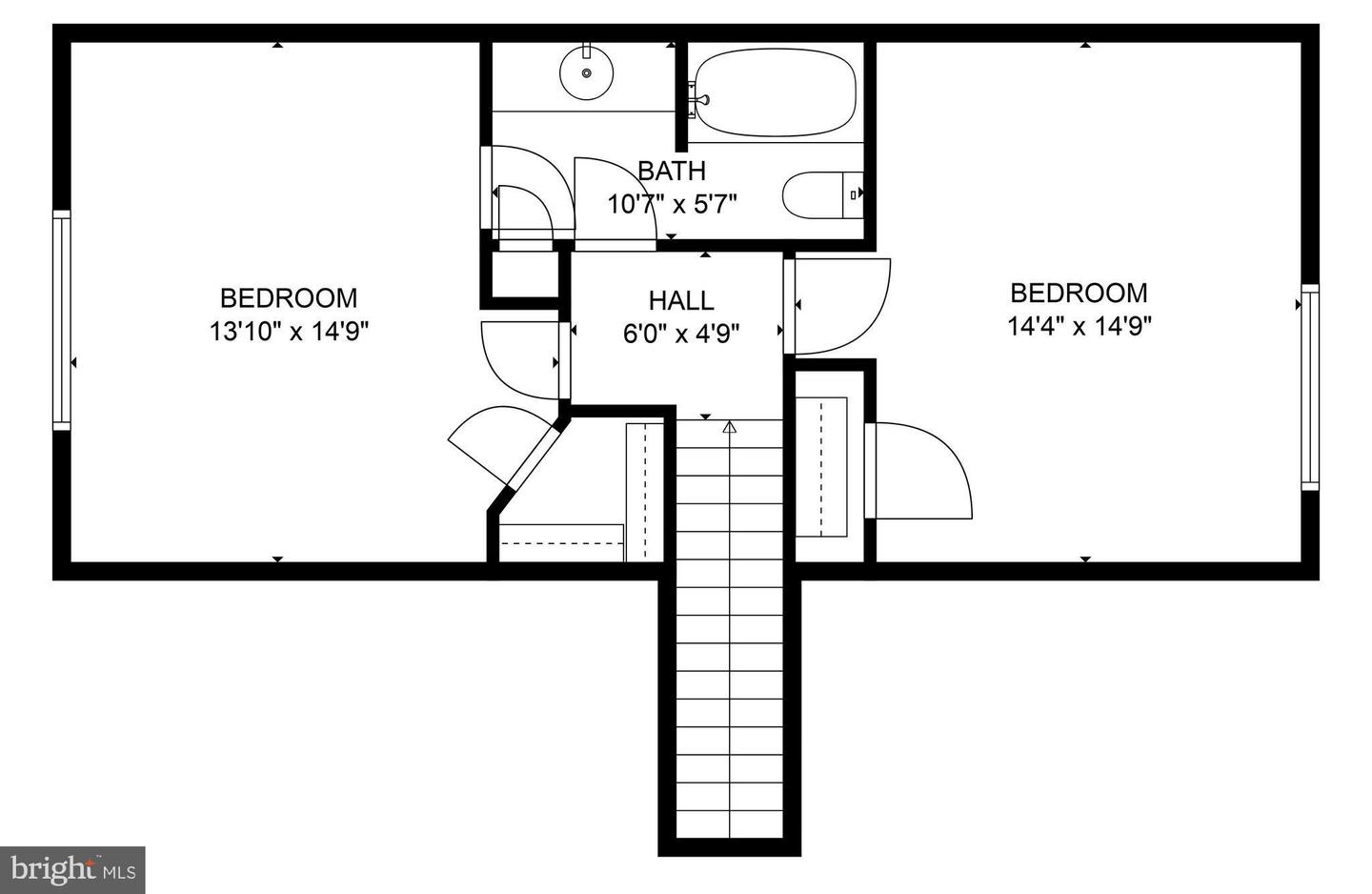 33 Stone Barn Rd