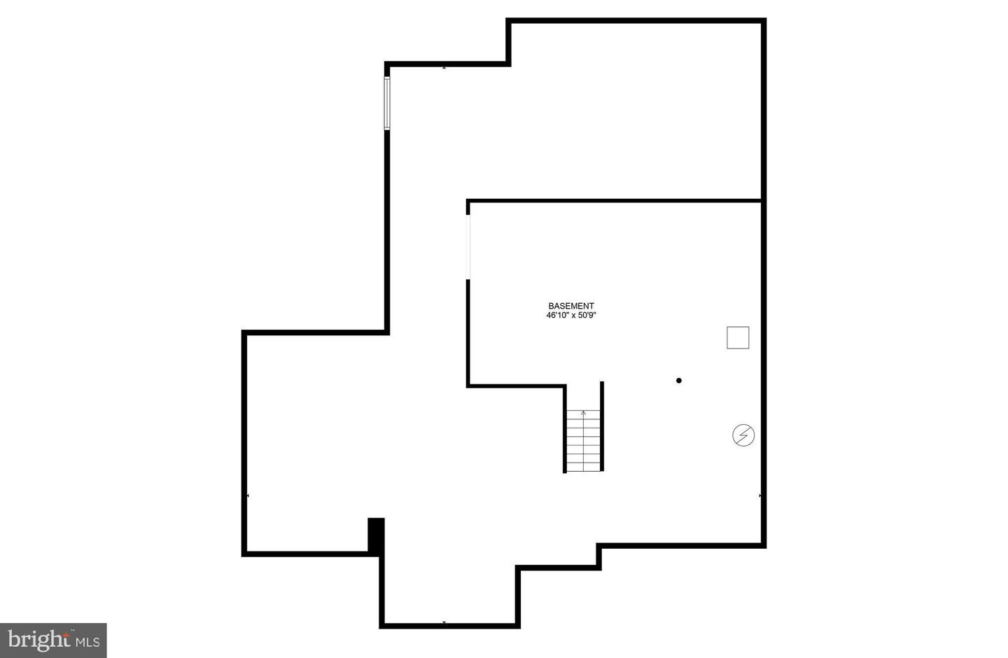 33 Stone Barn Rd