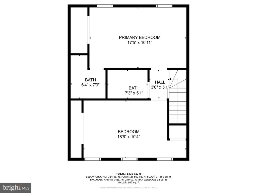 1773 Kings Arms Ct