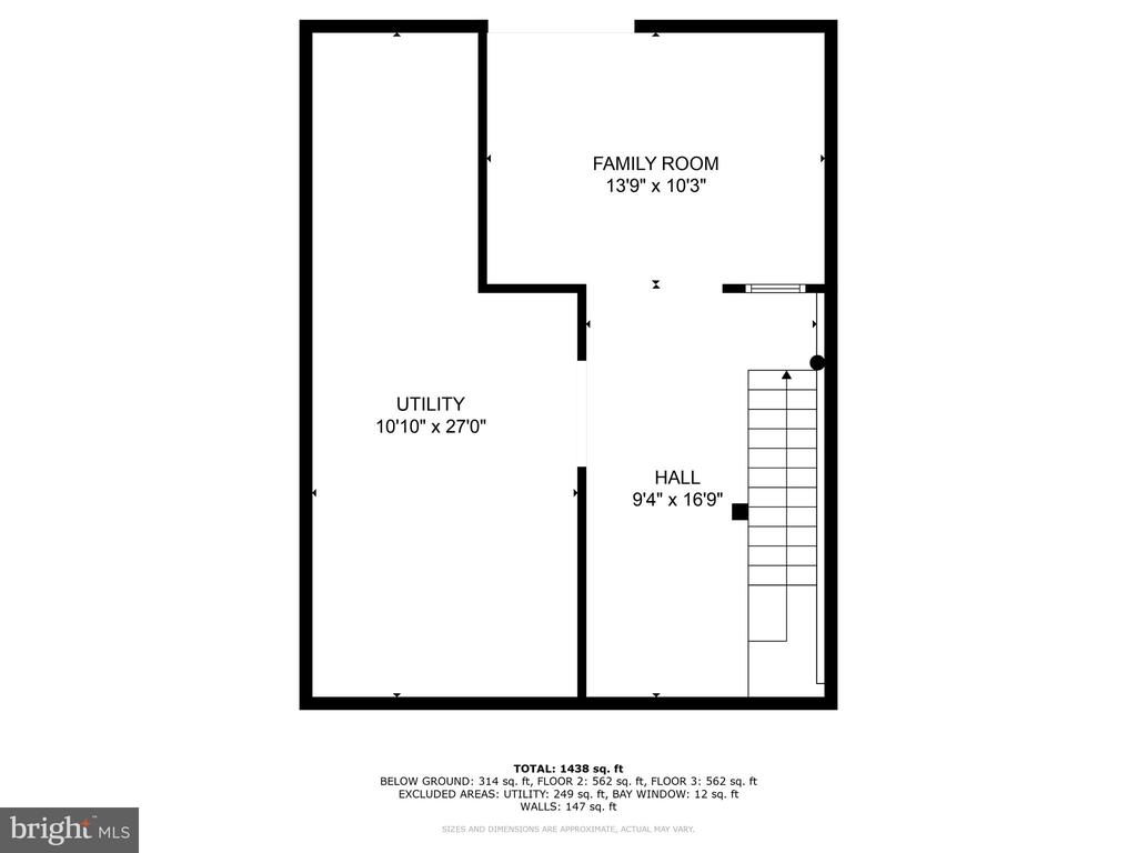 1773 Kings Arms Ct