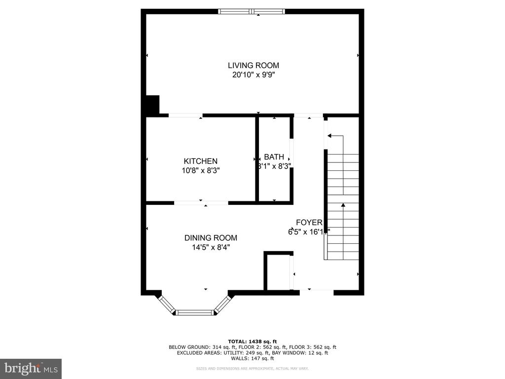 1773 Kings Arms Ct