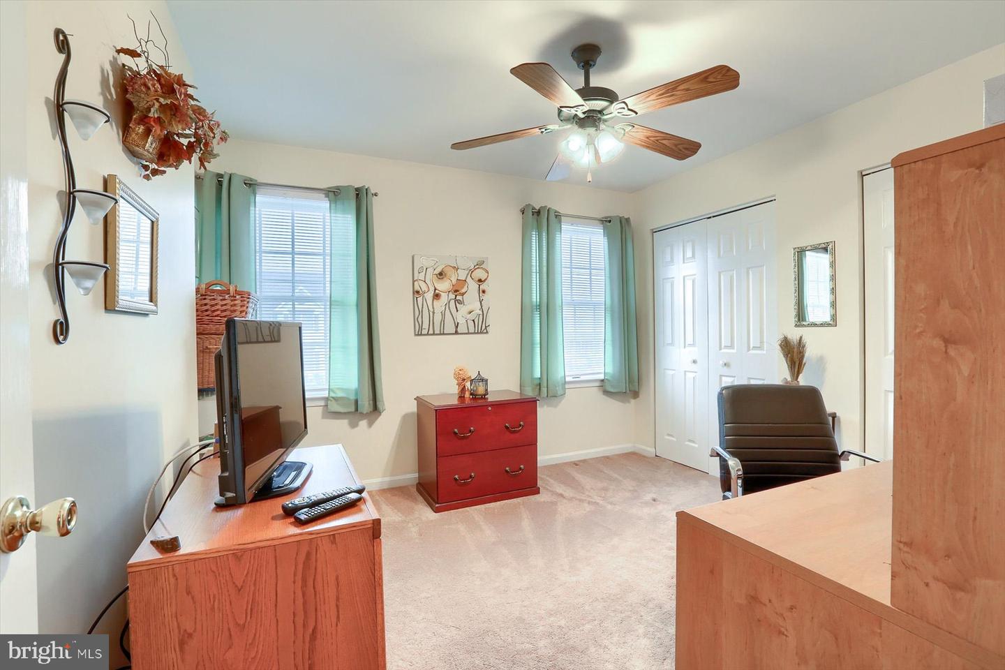 4728 Laurel Ridge Dr