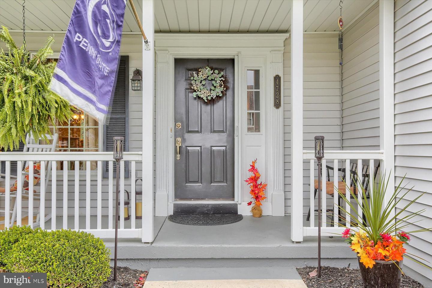 4728 Laurel Ridge Dr