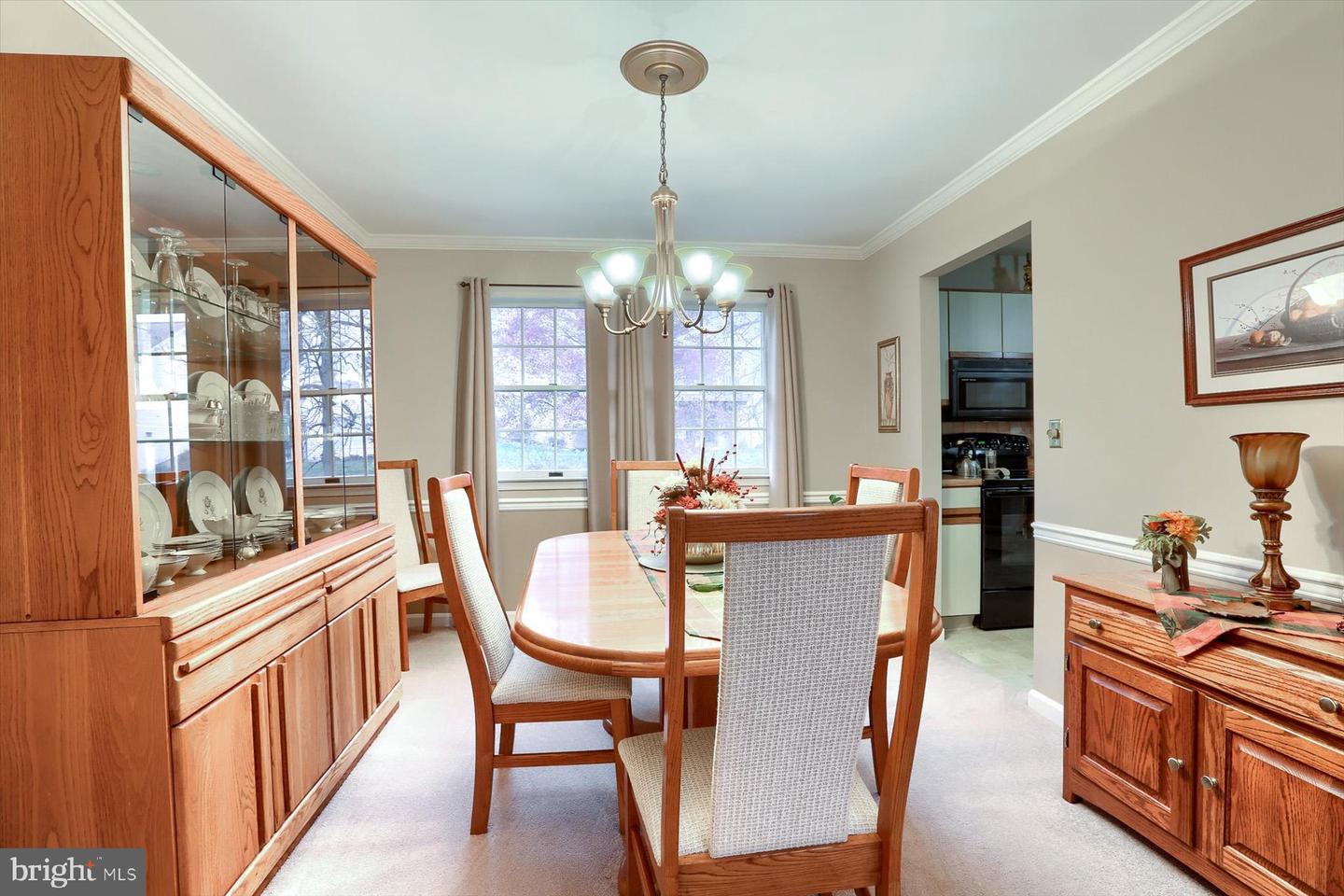 4728 Laurel Ridge Dr