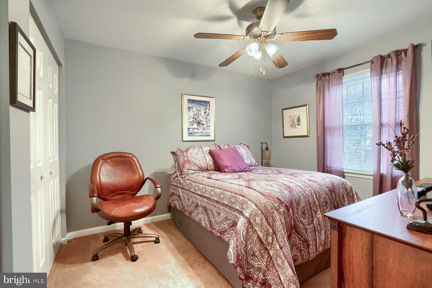 4728 Laurel Ridge Dr