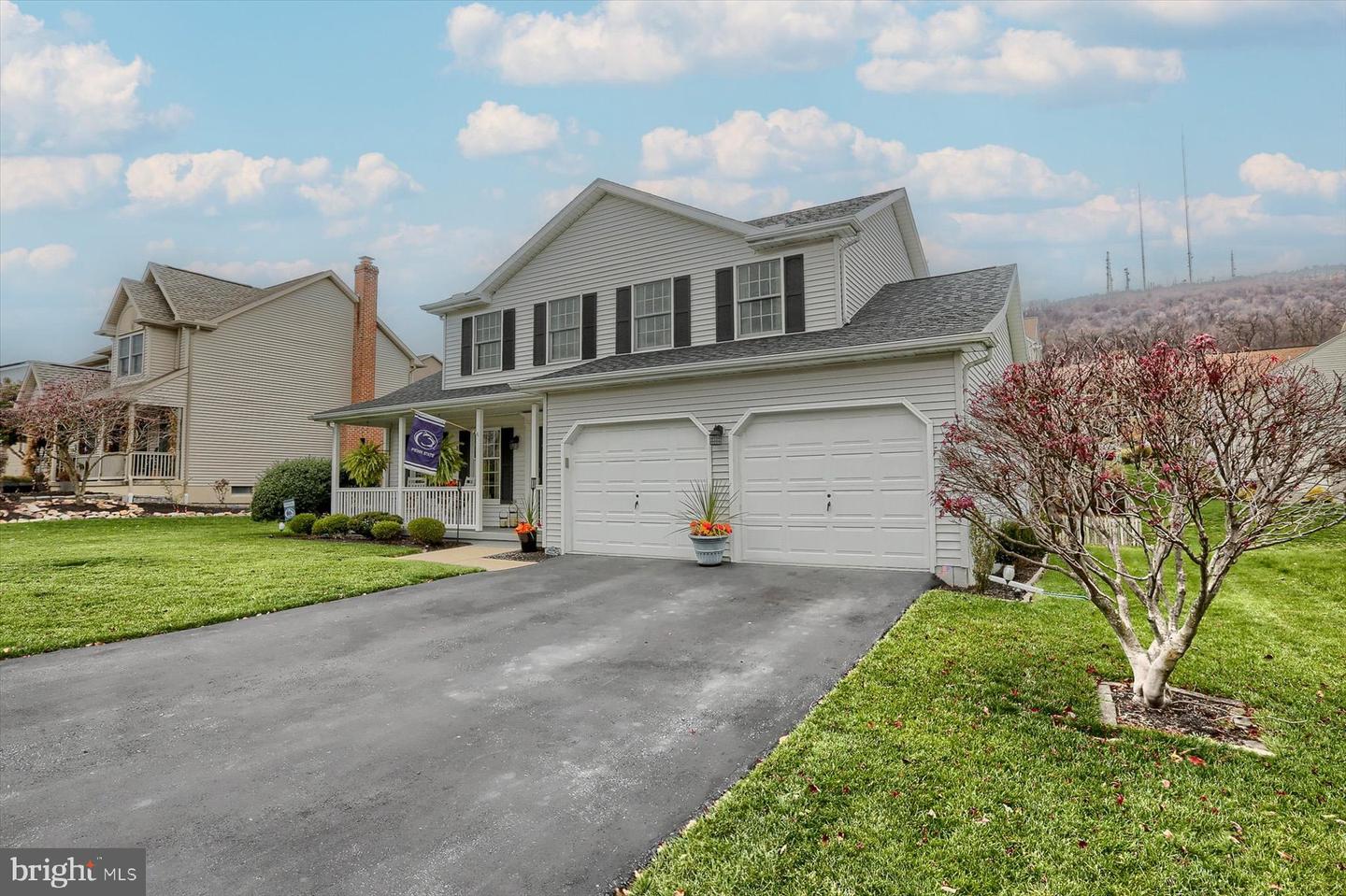 4728 Laurel Ridge Dr