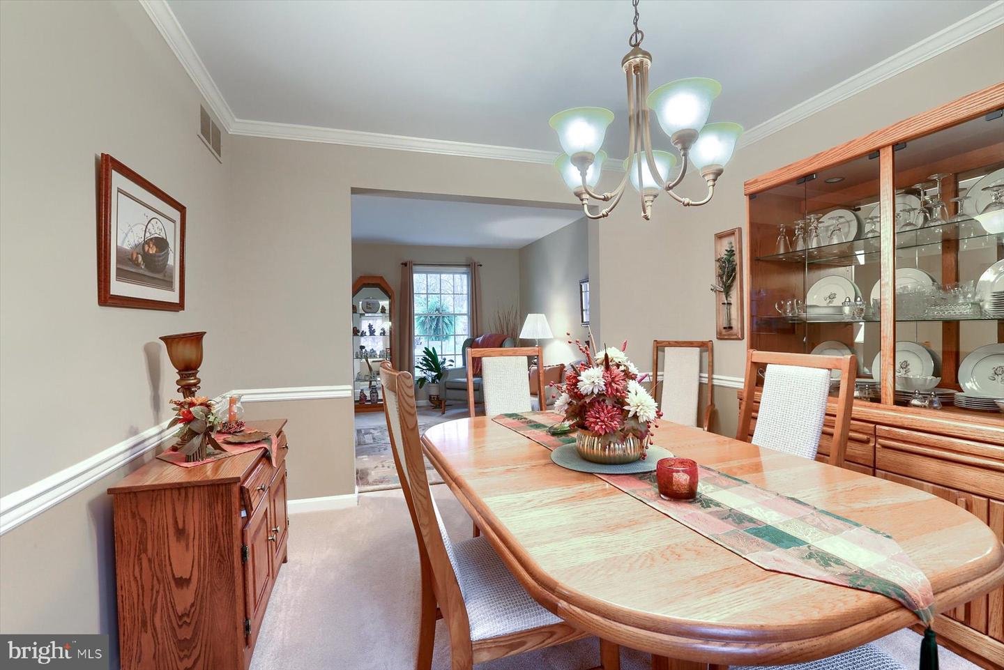 4728 Laurel Ridge Dr