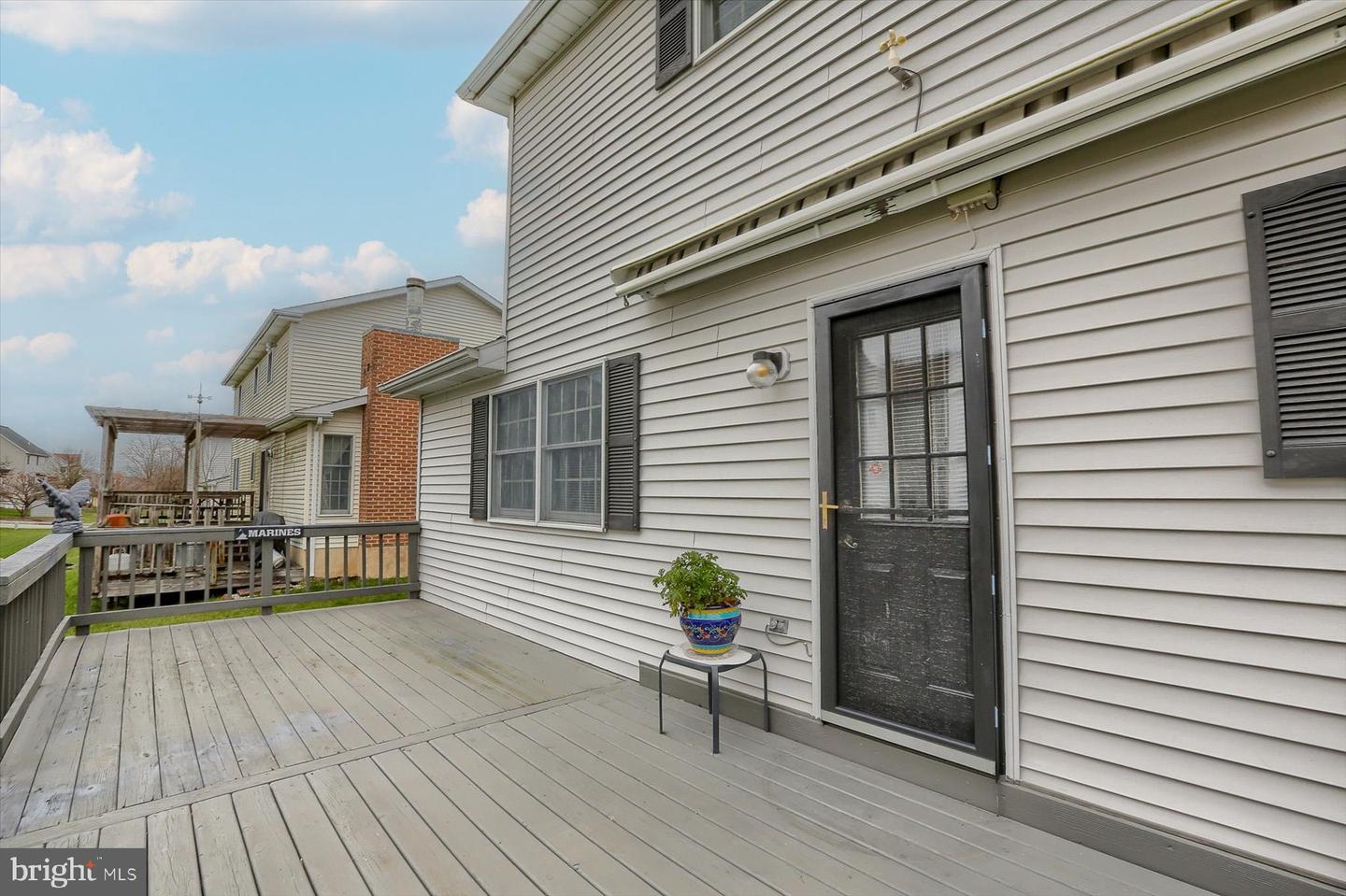 4728 Laurel Ridge Dr