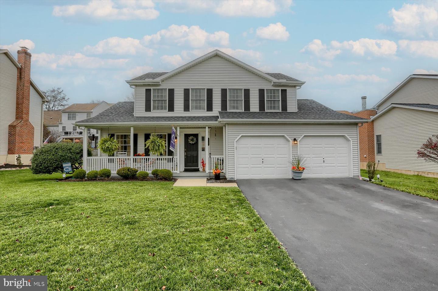 4728 Laurel Ridge Dr