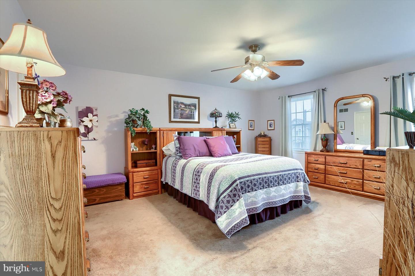 4728 Laurel Ridge Dr