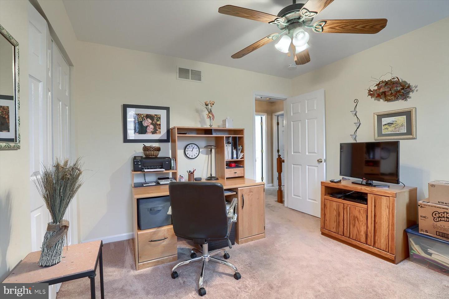 4728 Laurel Ridge Dr