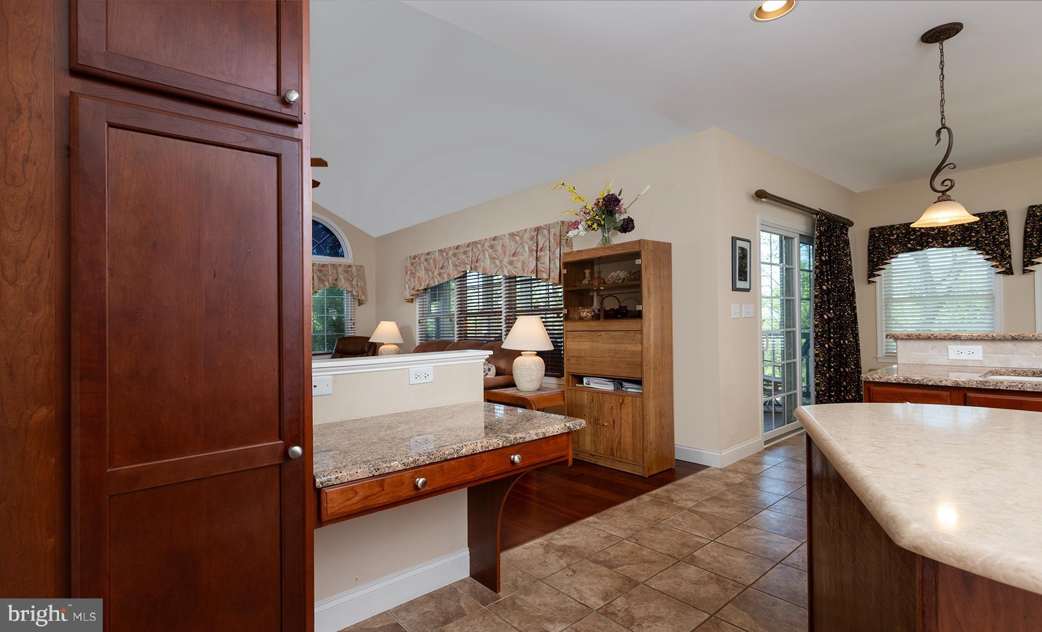 4736 Chatham Way