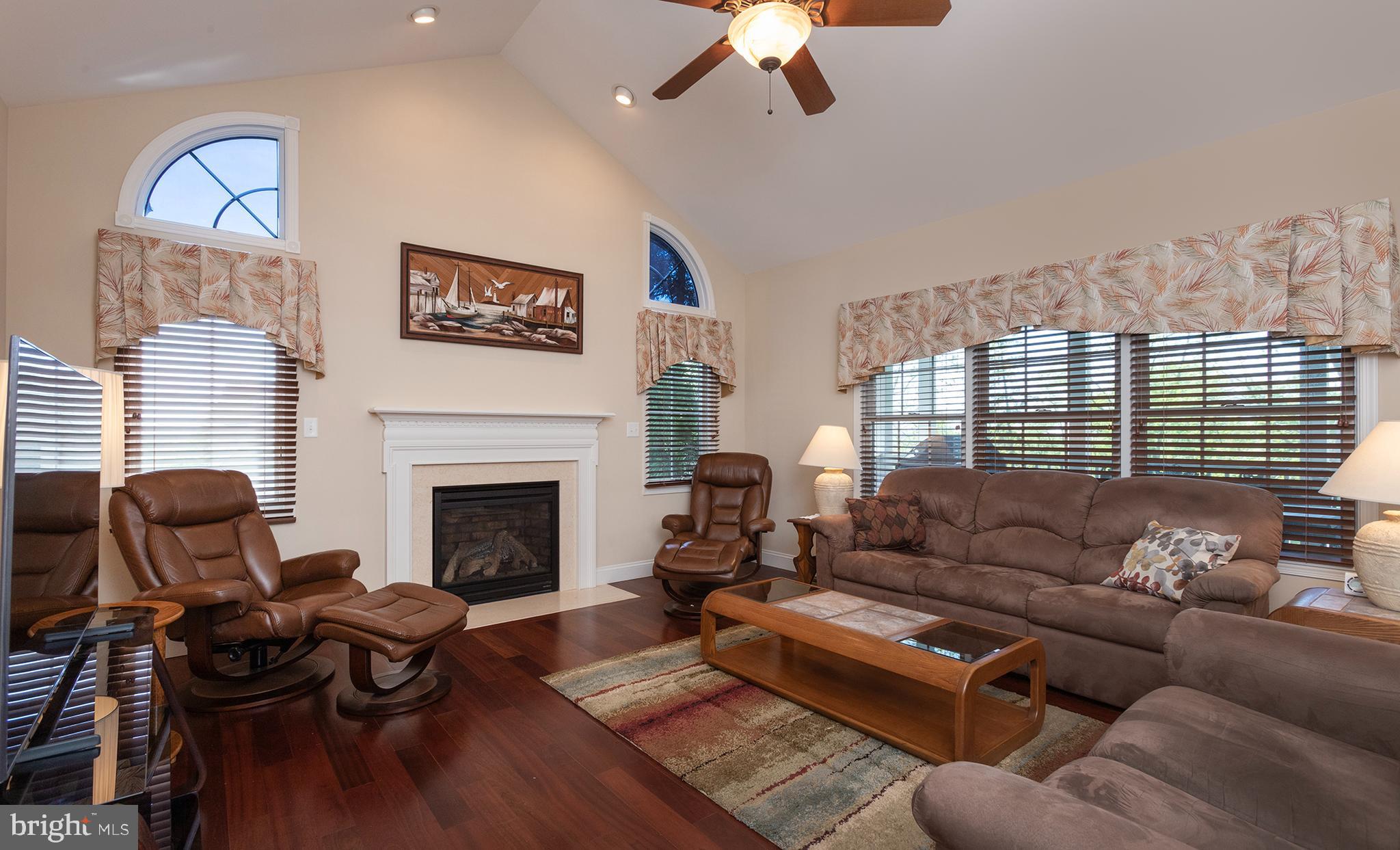 4736 Chatham Way