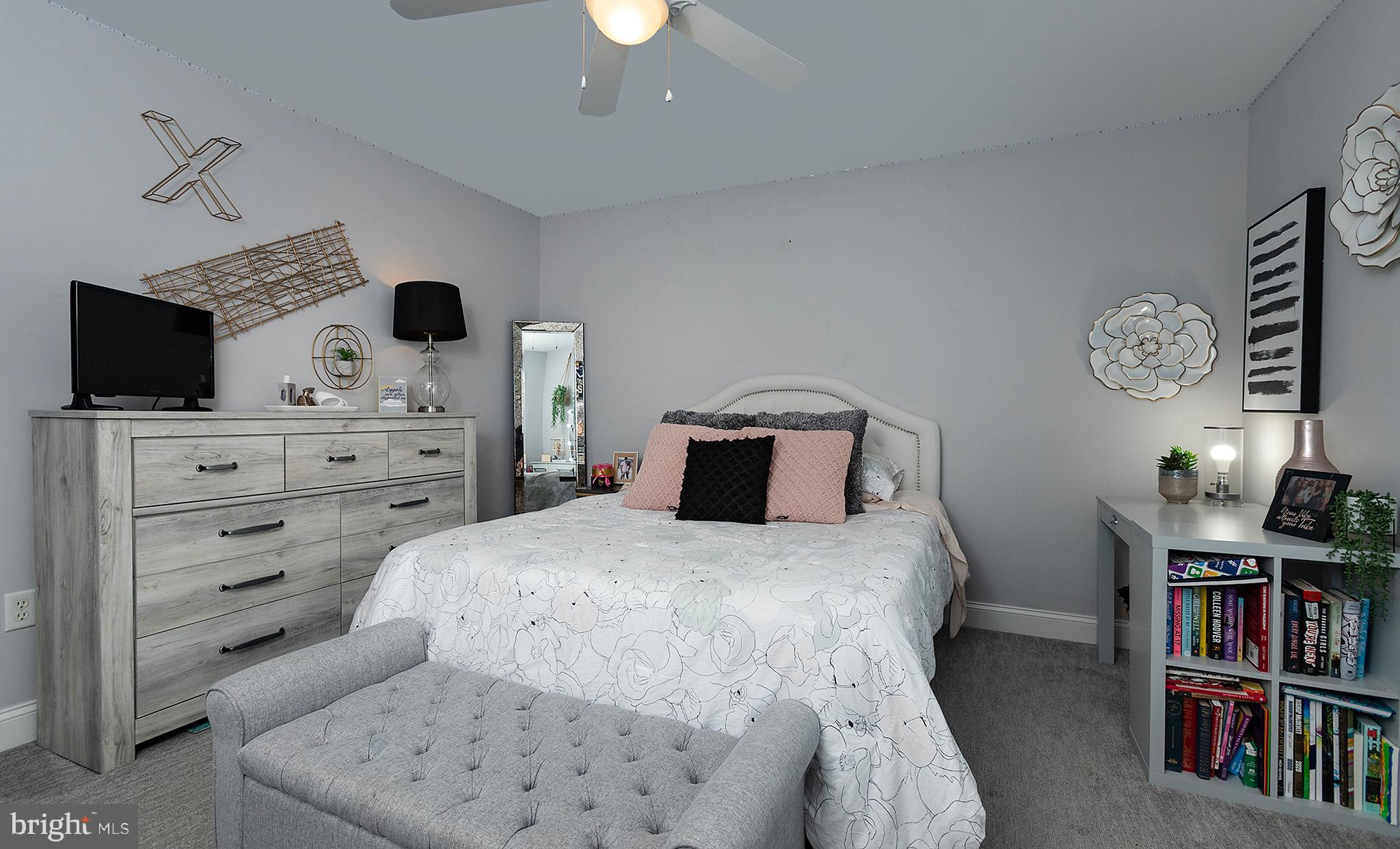 2109 Chatham Way