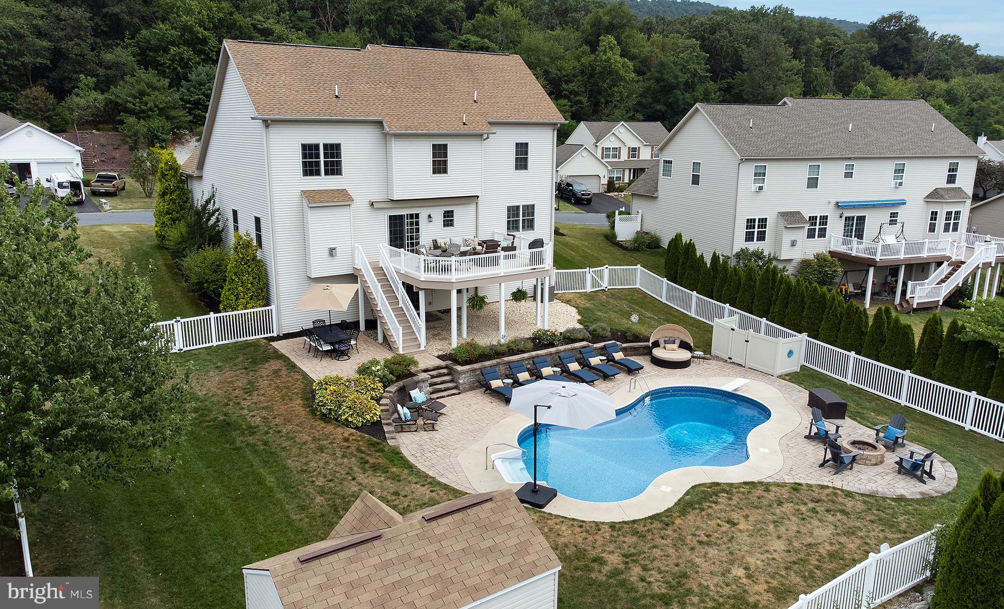 2109 Chatham Way