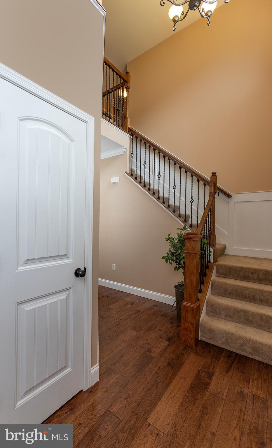 2109 Chatham Way