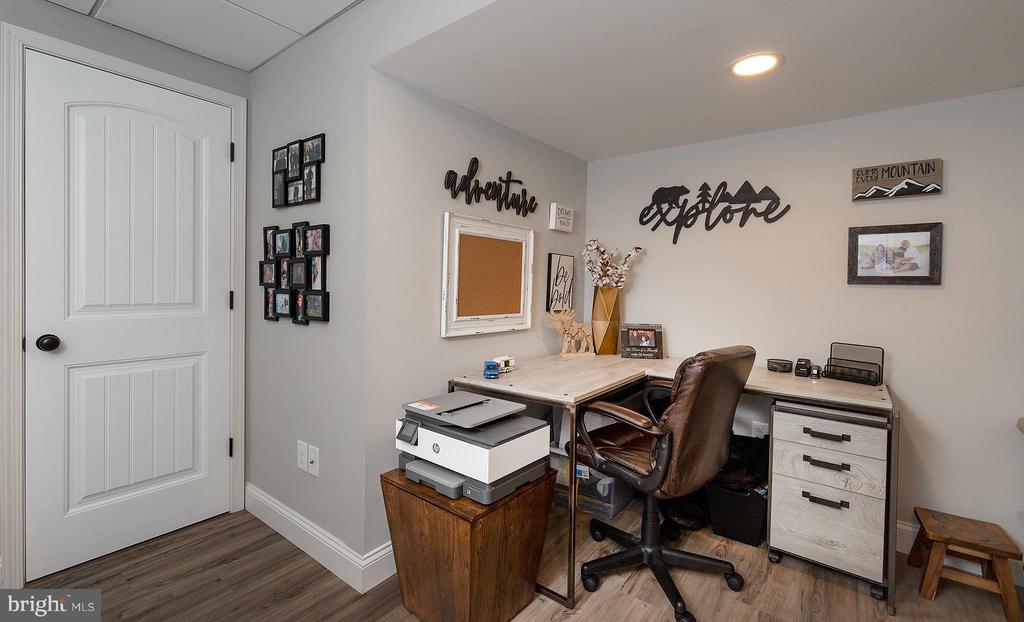 2109 Chatham Way