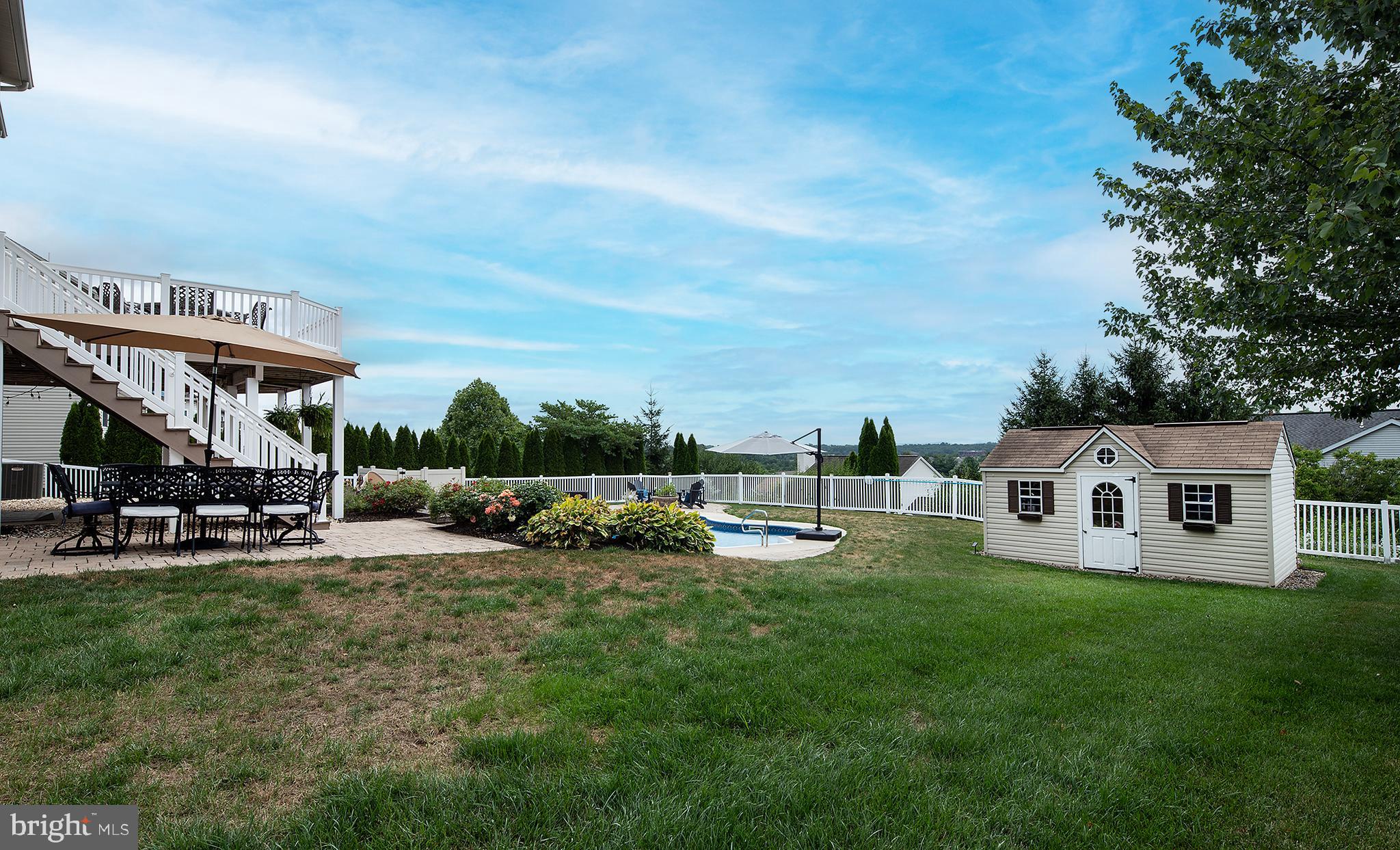 2109 Chatham Way