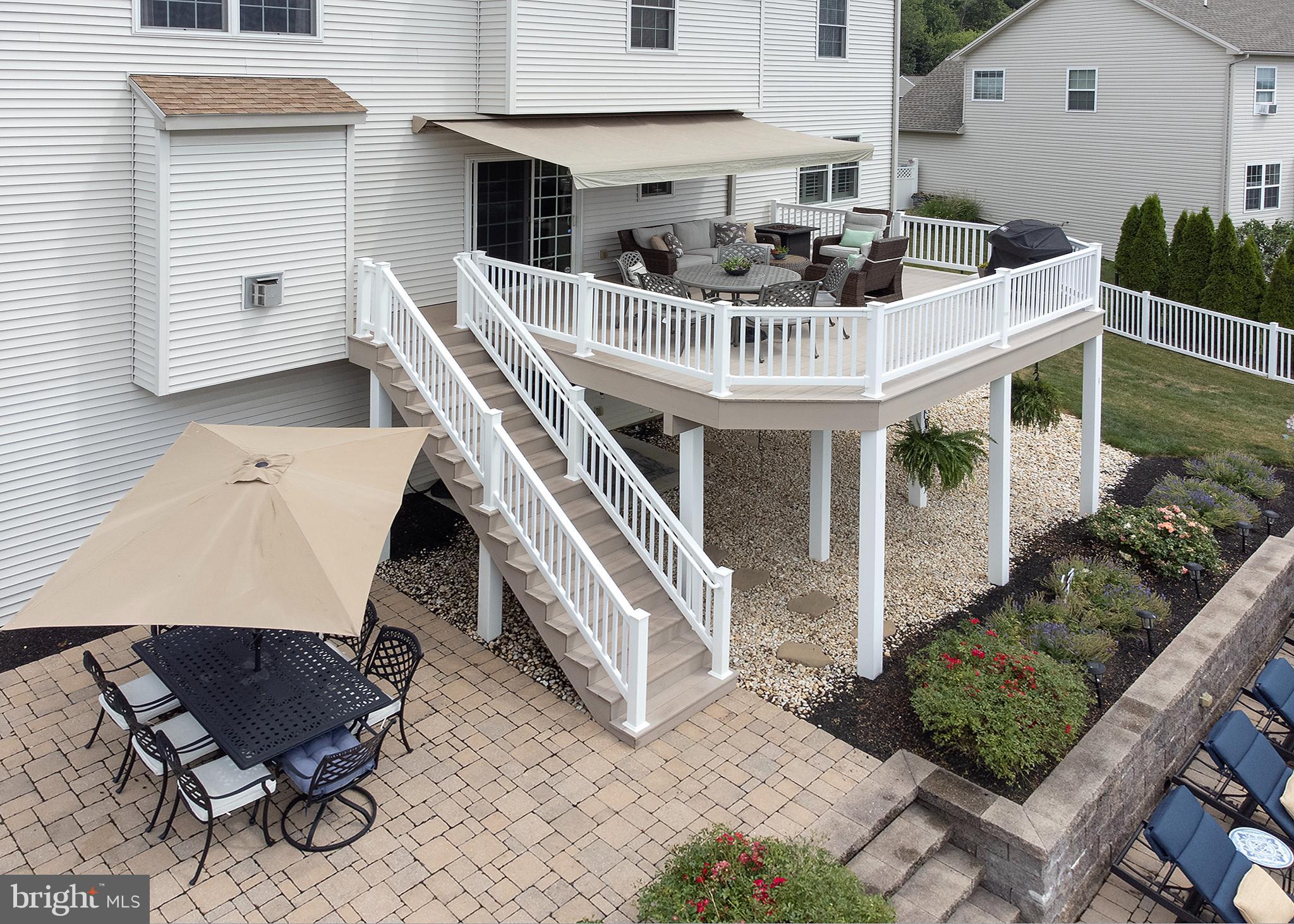 2109 Chatham Way