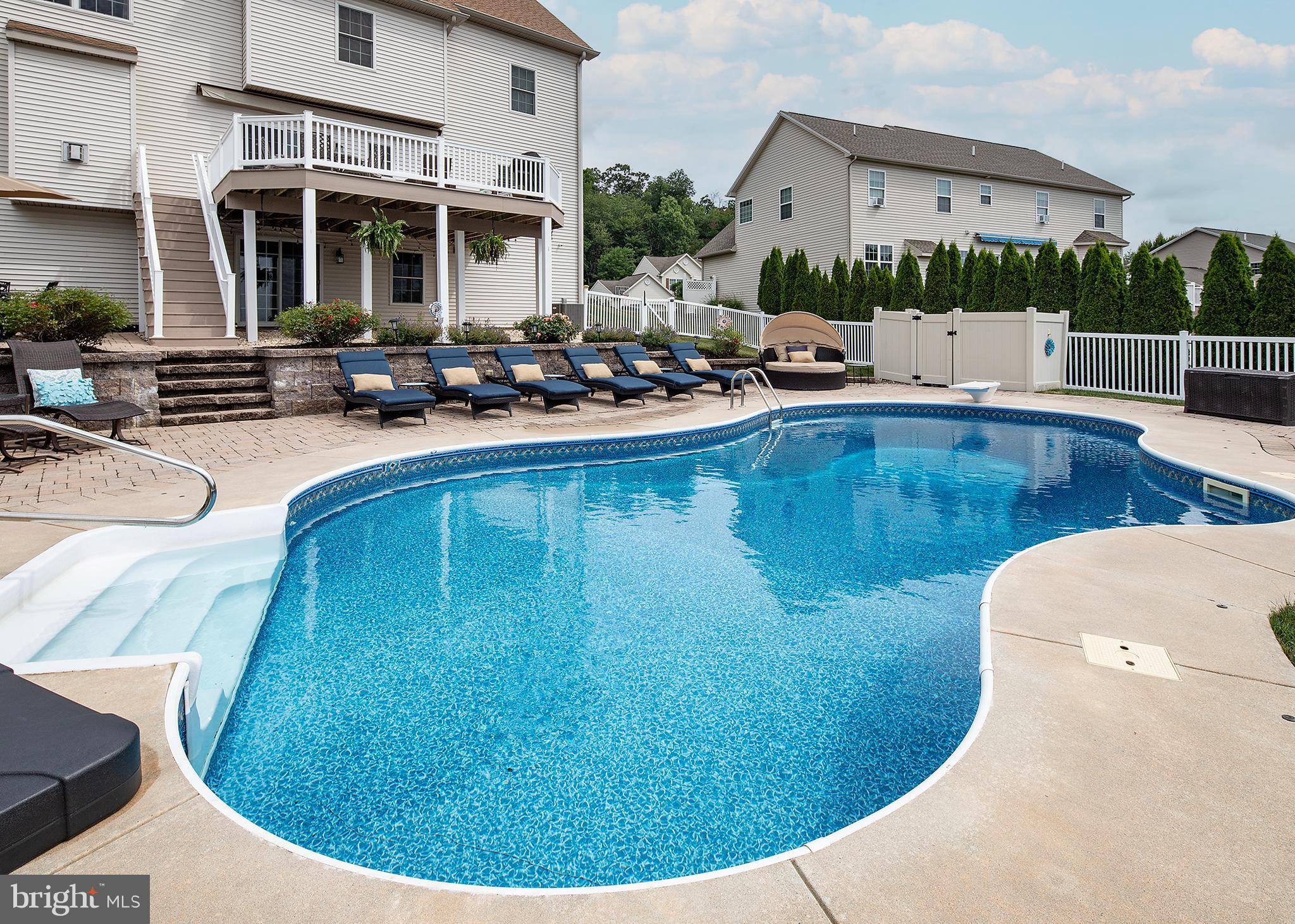2109 Chatham Way