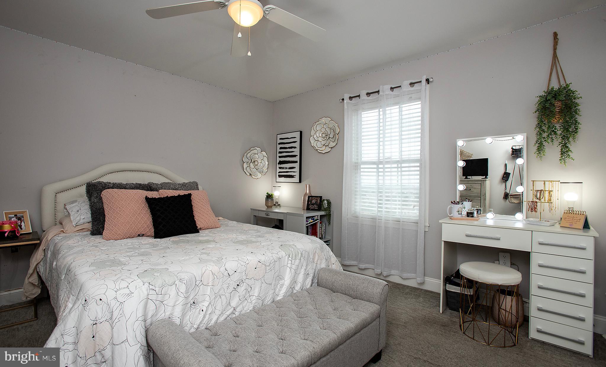 2109 Chatham Way