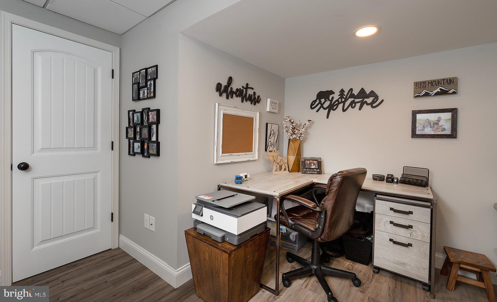 2109 Chatham Way