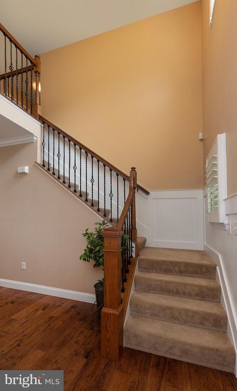 2109 Chatham Way