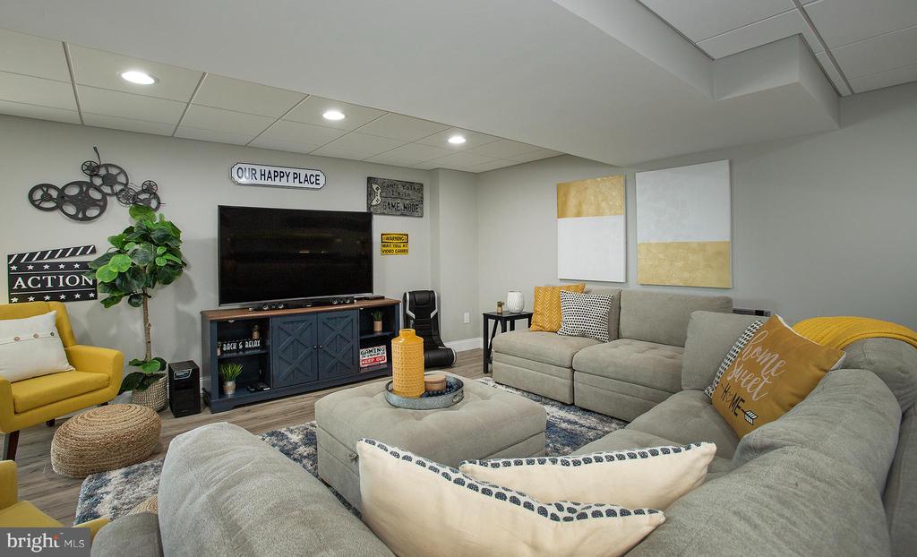 2109 Chatham Way