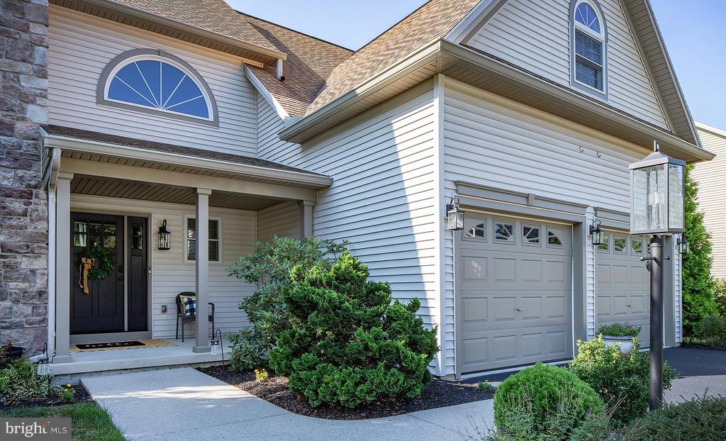 2109 Chatham Way